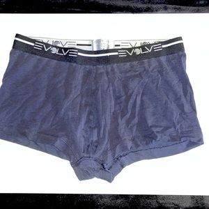 Evolve Boxer Briefs